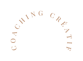 coaching créatif